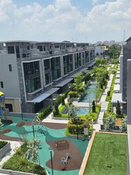 Belgravia Ace (D28), Semi-Detached #608615211